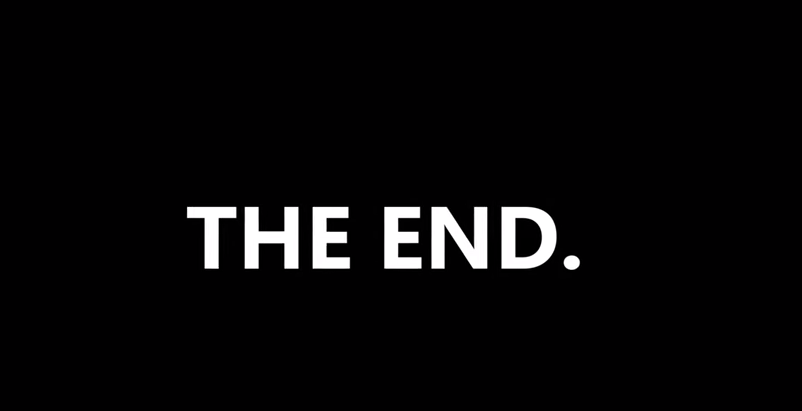 AsomateGH's tweet photo. Aquí termina Asómate GH3: ''Dimensiones paralelas''. Nos vemos... muy pronto :) #FinalASGH3 https://t.co/CbCN0W1JR2