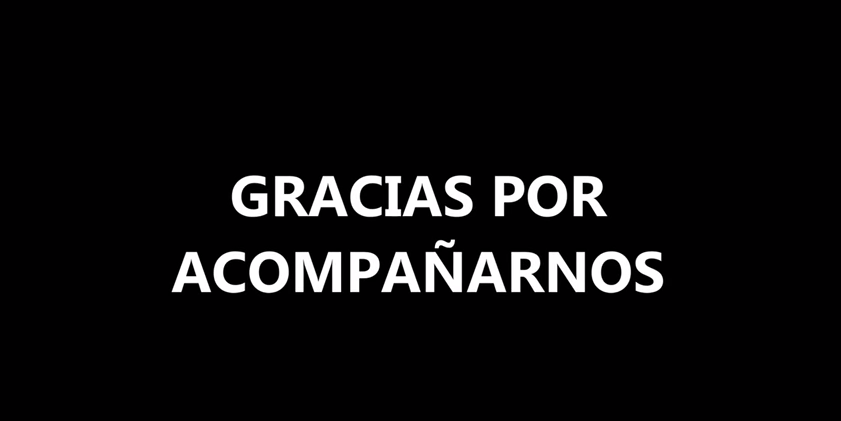 AsomateGH's tweet photo. Aquí termina Asómate GH3: ''Dimensiones paralelas''. Nos vemos... muy pronto :) #FinalASGH3 https://t.co/CbCN0W1JR2