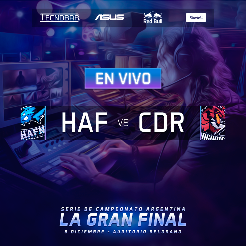 lolsca's tweet photo. Estamos en vivo con Hafnet E-Sports vs Coliseo Dragons. ¿Qué equipo llegará a la final? https://t.co/BWPcwRZQWJ https://t.co/jGn2Le0n1f