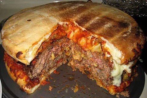 Def. Mental tweet media