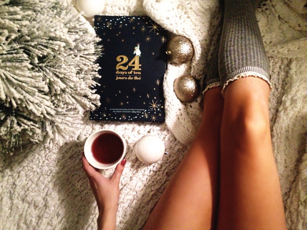 pals_princess's tweet photo. Every princess needs 24 days of tea this holiday season with @DAVIDsTEA #HappyHolidays #princesspals 🎄 https://t.co/gNzJzONAkY