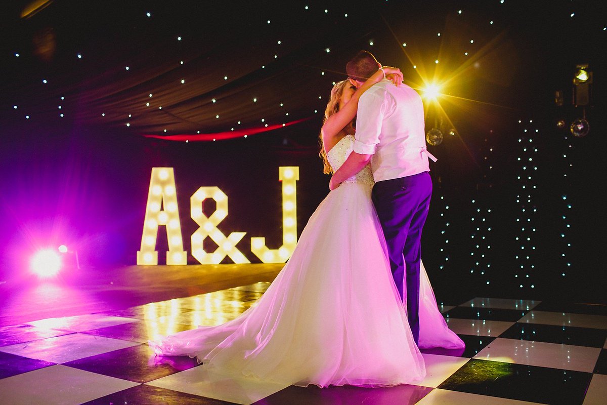 LightLetters's tweet image. Love this piccie of our letters by Eneka Stewart!