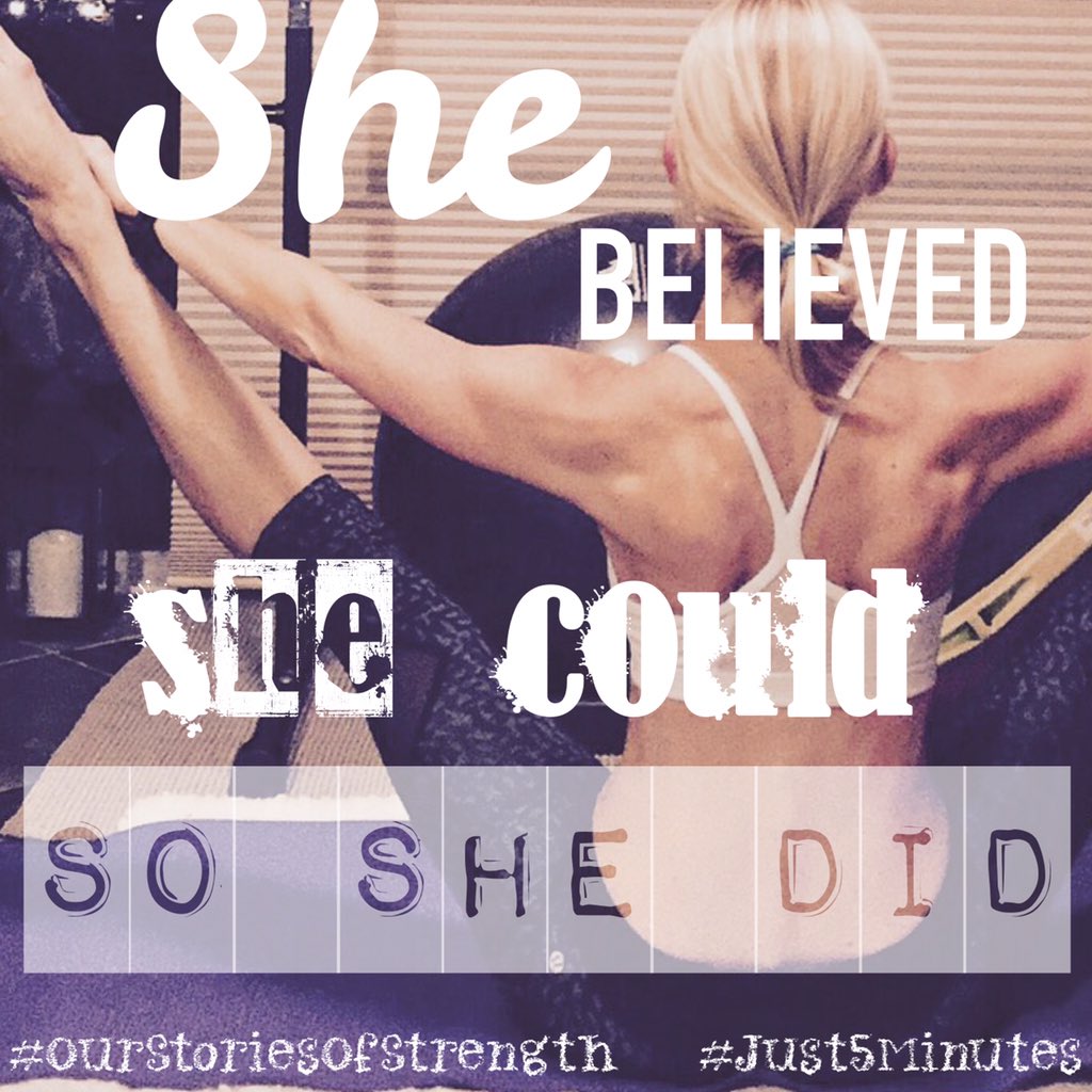 docdhawad's tweet photo. RT SFHEDS: #Quote #Just5Minutes #OurStoriesOfStrength #Mindfulness #wellness #Spoonie #ChronicPain #EDS #mhealth https://t.co/i2Tbg72MSA