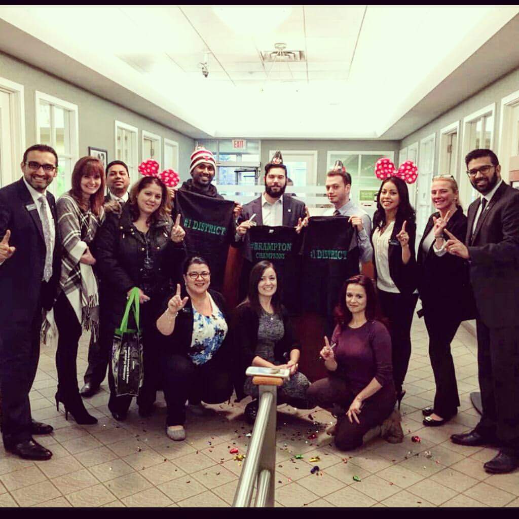 MMerino03's tweet photo. Congratulations to my team on our Champions win!!! So proud of you all! 🏆✈ #br310 @FaisalY_td @tbaldaia https://t.co/np24Islfnx