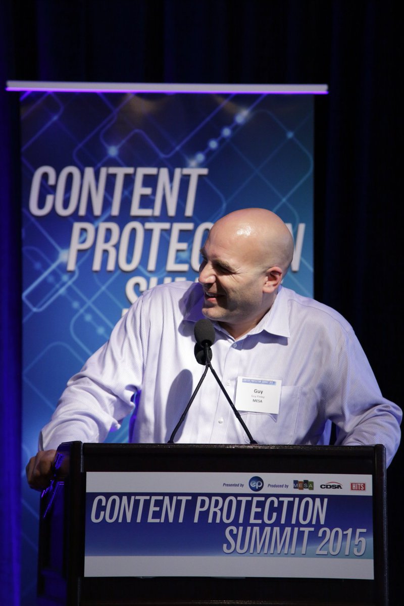 CaraGarcia_com's tweet photo. #CPS2015 @MESAlliance & @mandedaily 's #GuyFinley introduces Lunch Keynote Speaker @NewAmerica 's @peterwsinger https://t.co/dcTnUiRl31