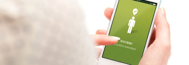 Pin_Logic's tweet image. Evening from Mayo #irishbizparty. No strings, free trial of @Pin_Logic goo.gl/IWO1uU Test it out yourself!