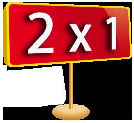 CrepasHouse's tweet photo. Miércoles de 2x1 en Crepas!!!. 

Valid 12/02 4:00PM-12/02 10:00PM
https://t.co/k4ZXhVACSd https://t.co/eiluQ1VKSN