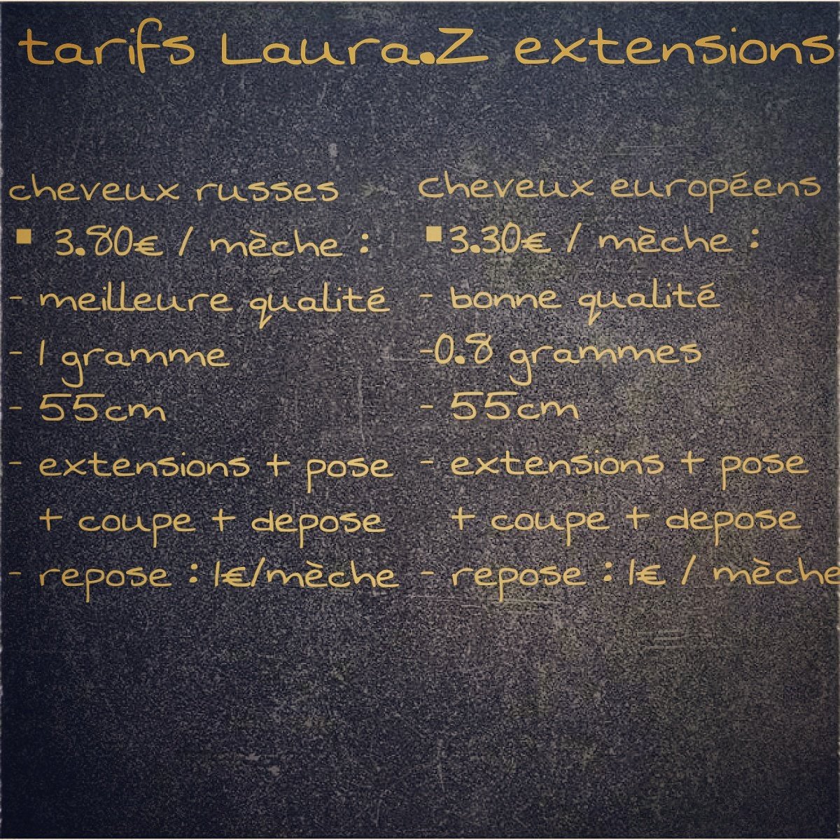 laurazextension's tweet photo. https://t.co/buIHiJnbWU