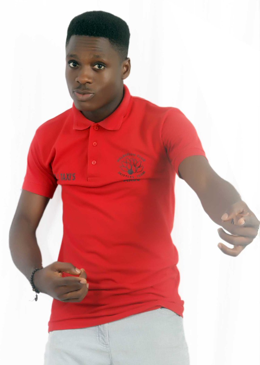 Jesse Obed tweet media