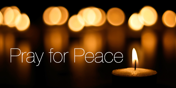 WashArchdiocese tweet picture
