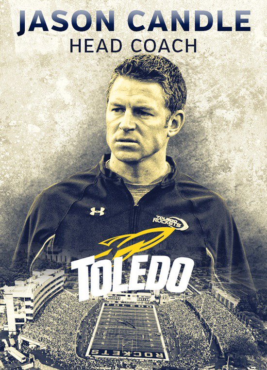 Toledo Athletics tweet media