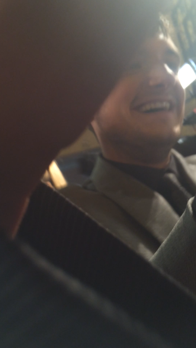 JoshiferNewsFR's tweet photo. 09.11.15 THE BEST DAY OF MY LIFE I MET THE MOST TWO PERFECT PEOPLE IN THE WORLD ❤️ (PICTURES BY ME) https://t.co/0XHO2uMa1O