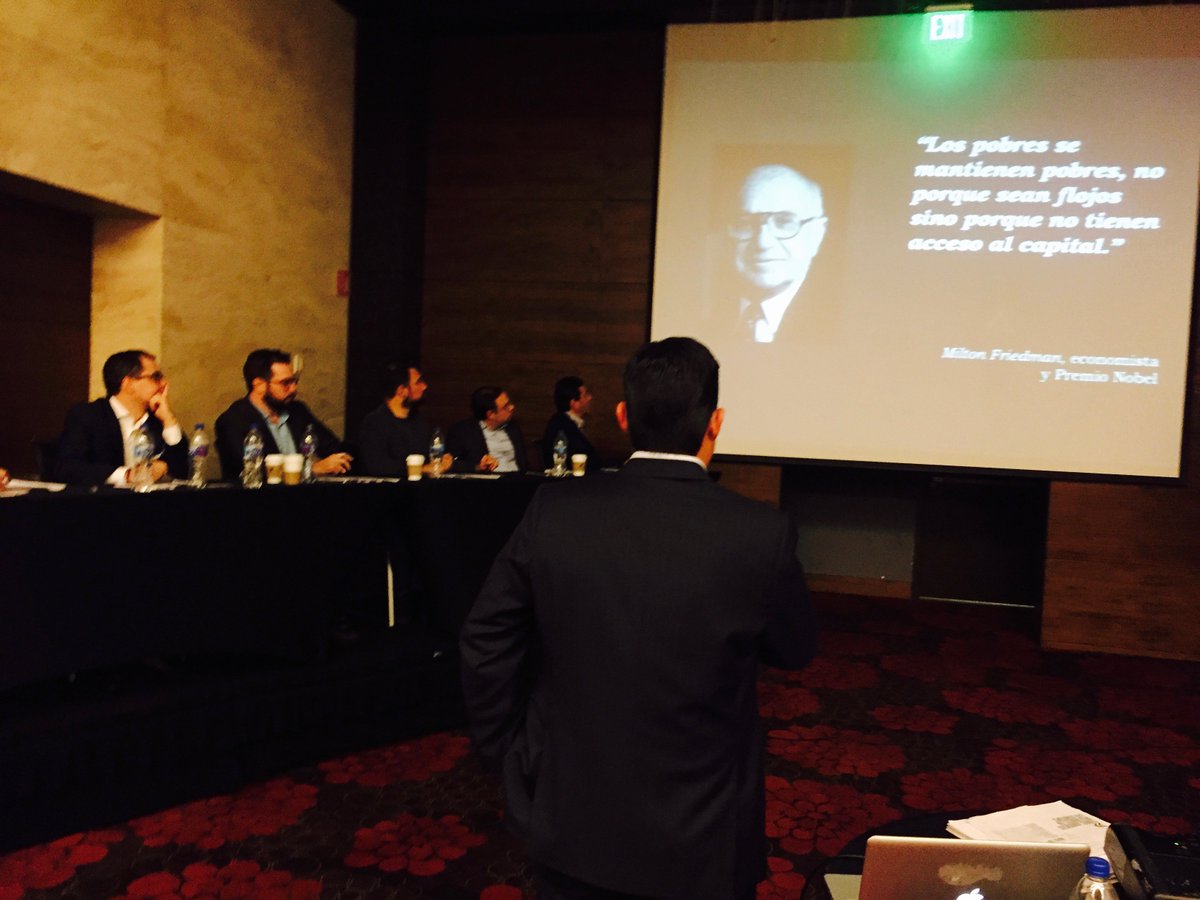 VentureAcademy_'s tweet photo. Fabian Martinez presenta Urikur, que resuelve el acceso al crédito con bigdata analytics
#bootcampVA https://t.co/pY1tJpgM8C