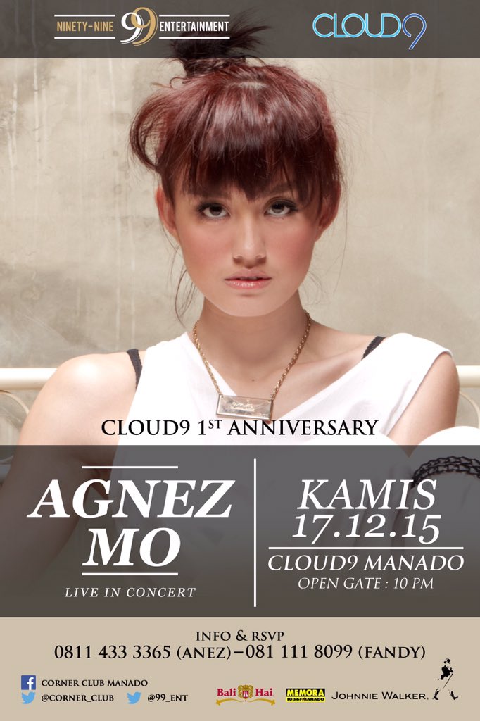 chaewiro tweet media