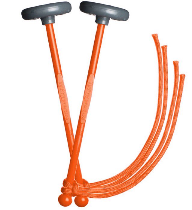 TyFry's tweet photo. The NEW TyFry #UltimatePractice now available in ORANGE! Pre-order from dealers worldwide &amp; https://t.co/9hulPFK7jF! https://t.co/iHl8m7jA1Y