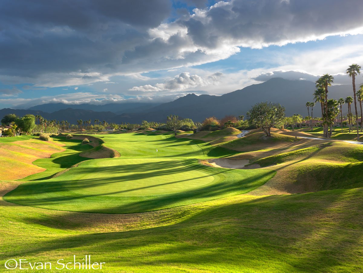Evan_Schiller's tweet photo. How about some 2016 GOLFSHOTS Calendar appetizer? @PGAWESTGOLF @Golfatpuntacana #featuredcourses #2016golfcalendar https://t.co/hqb2vqRrRb