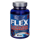 VertandGo's tweet photo. FLEX + GLUCOSAMINE CHONDROITINE 90 CAP
Por 26,99€ aquí:
https://t.co/YxwjC9wlgm
Protección Articular Total
#flex https://t.co/6wvKrgDkec