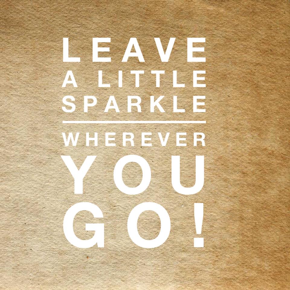 KidsChoiceCCC's tweet photo. Happy Thursday! #sparkle https://t.co/TNBoaBIPpV