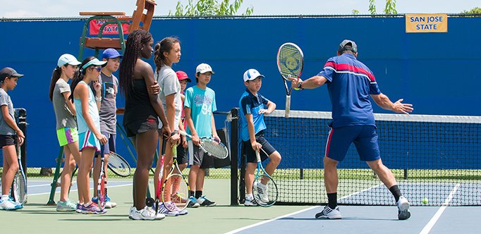 USTANorCal's tweet photo. Applications for our 2016 D&amp;I Multicultural Grants are now available! https://t.co/xYVw3BjcBn https://t.co/3M2EnxhRrs