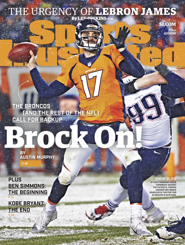 dcyphernnr's tweet photo. @delonte3ast Do you see what i see..... https://t.co/Dw7DIWzyMd