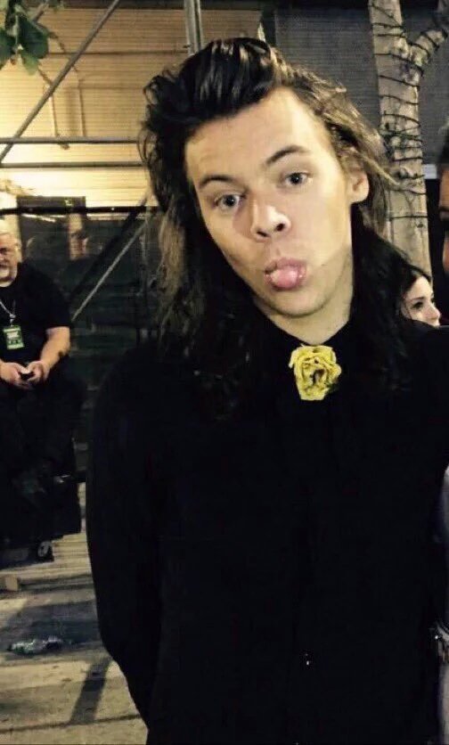 boys i like vs boys that like me 😩😩