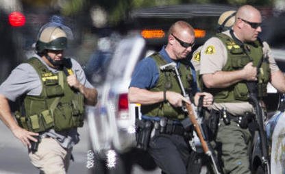 [ California News ] tweet media