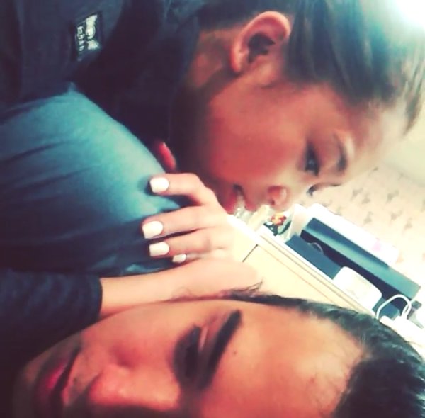 JHoBelieversOFC's tweet photo. Sweet morning Team stay safe us.

#ShowtimeKumukutikutitap https://t.co/3iagcWEEta