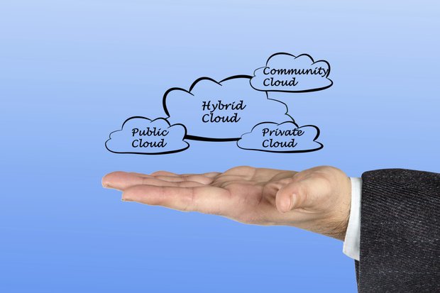 StrataScape tweet media