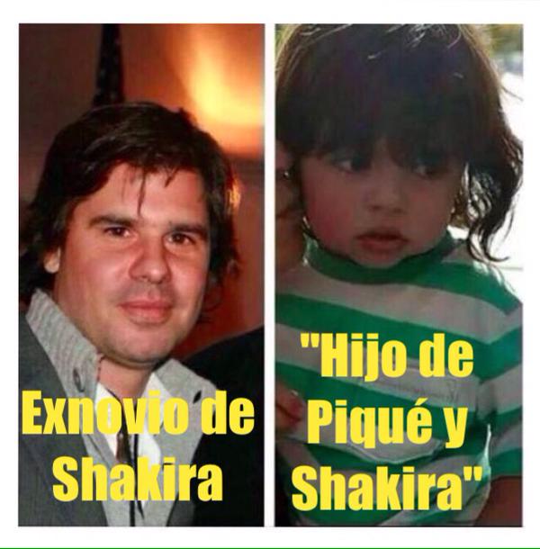 miguelangeltate's tweet photo. .@3gerardpique 😂😂😂😭😭😭😂😂😂 https://t.co/yLHQB1qAaJ