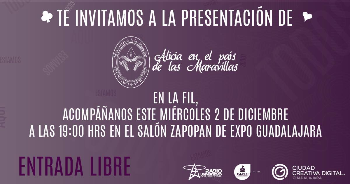 Juan Almeida (@beatplusbeat) on Twitter photo 