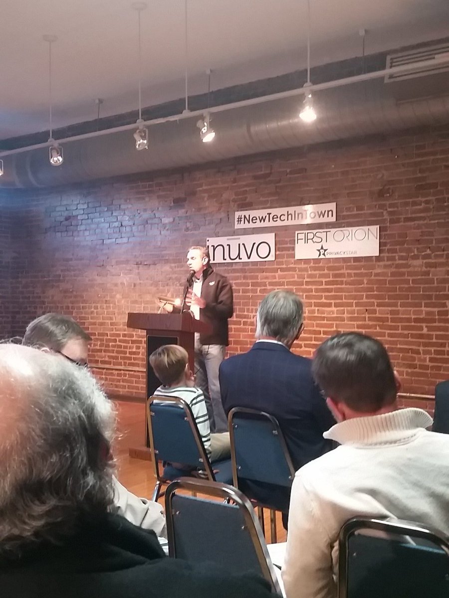 ArtistLR's tweet photo. RT VentureCenter Welcome to #LittleRock Inuvo and PrivacyStar. Glad to have you as neighbors! #NewTechinTown #ARis⦠https://t.co/rt9C3IEfbE