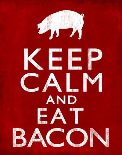 FCCFlora's tweet photo. Men's Bacon Bonanza. Saturday, Dec. 5th at 7am. #bacon #baconbonanza #menonly #devotion #fellowship #fccflora https://t.co/AYlGRyxclI