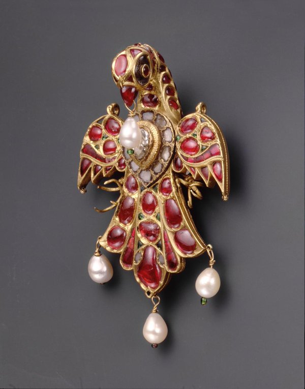 Embedded image permalink