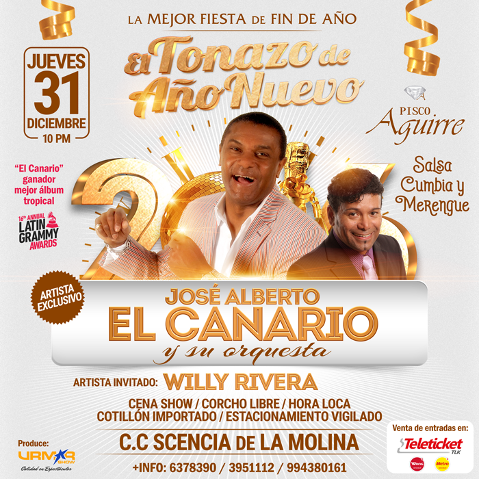 URMAR_SHOW's tweet photo. @Lilialoo15 https://t.co/l04oFXaOY1