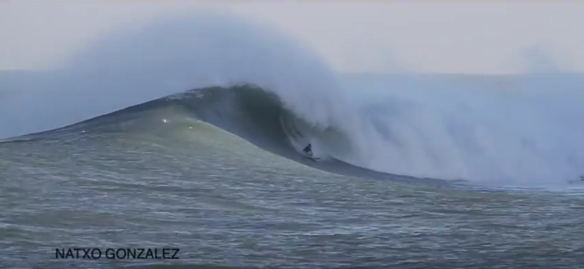 quemalavida's tweet photo. Big #Surf Sesion #Rocaputa 30-11-2015
https://t.co/cKOGlbKR4t https://t.co/UQevlHYOa1