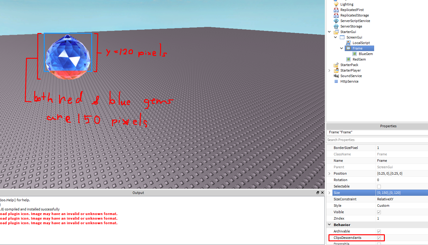 Roblox Gui Script - vips towa online at roblox phantom forces script gui all codes june 2019 boku no Roblox Gui Script - roblox phantom forces script gui all codes june 2019 boku no