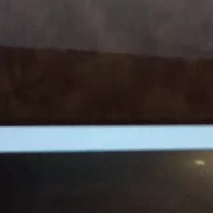 syreetasmith's tweet photo. |REPLAY| ❤️ Day 5 of The 28 Day Healthy Living Challenge 🏃🏽🏋🏾👙  #katch #Periscope https://t.co/ZZFlLxy7k8 https://t.co/BG7GBT62Jh