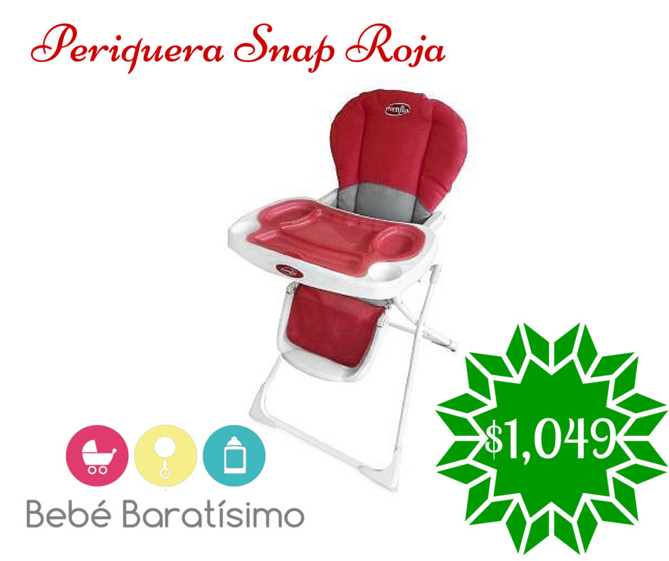 bebebaratisimo's tweet photo. Silla alta plegado compacto, incluye ruedas traseras para transportarla fácilmente

https://t.co/8TZn4JxynO

#Bebés https://t.co/NcEceImXdP