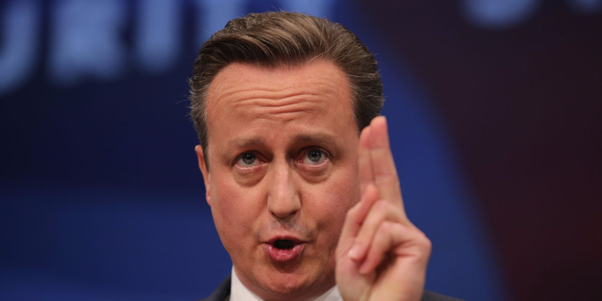 InsiderIntl's tweet photo. BRITAIN IS GOING TO BOMB ISIS IN SYRIA #SyriaVote https://t.co/D6oDBcCqD9 https://t.co/yKe589Lbyk