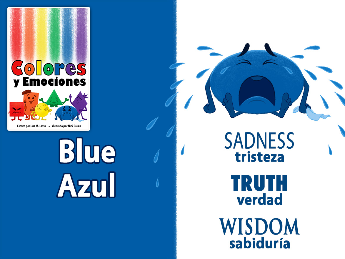BillionBookGift's tweet photo. eBooks in both English and Spanish for everyone to read, share and enjoy at https://t.co/BJvmQLLcX7 #familytime https://t.co/ioyWocvvfN