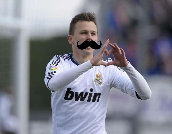 Lo Mejor de Twitland tweet media