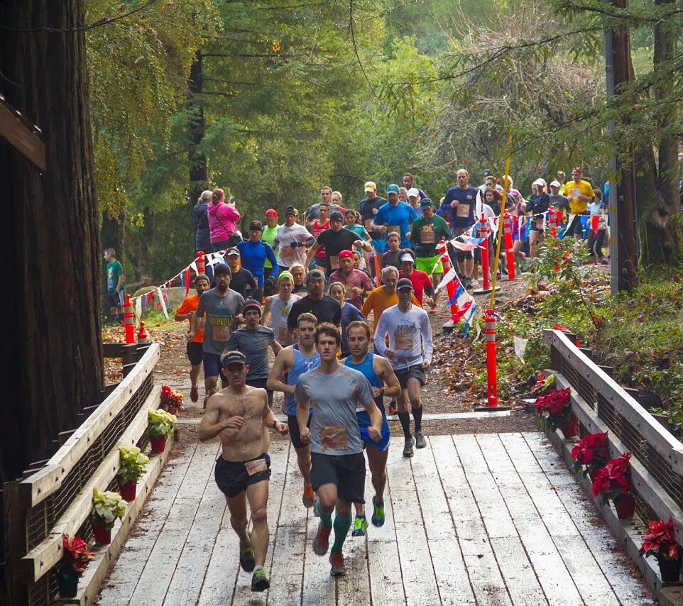 BrazenRacing's tweet photo. Only two Brazen races left in 2015! Join us for #summitrock & #almostNYE for either...or both! #bebrazen https://t.co/rBiCSs9rys