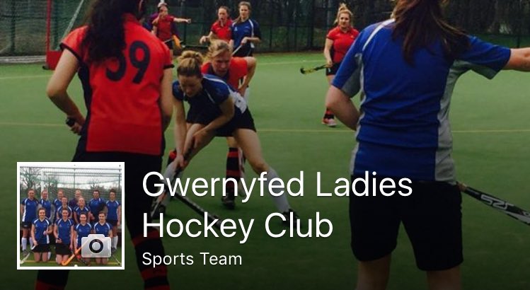 Let's help <a href="/GwernyfedHockey/">gwernyfed hockey</a> get likes on their Facebook page!!! Spreading the word about their club opportunities! 🏑