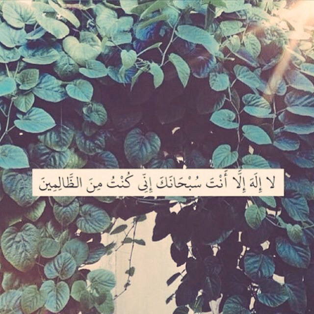 AlatibiYazyd's tweet photo. https://t.co/vAhINEViWt