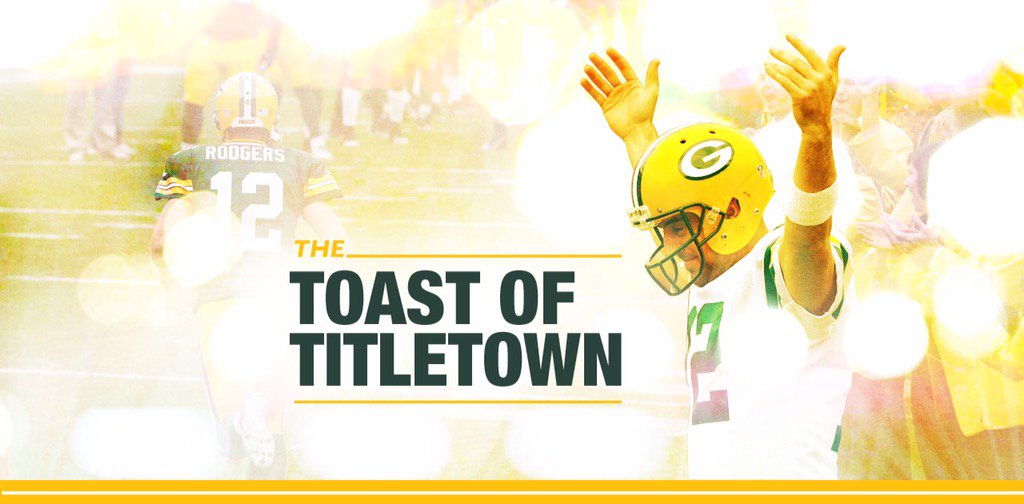             (       )    (       )  Happy Birthday  Aaron Rodgers  (       )   (       ) 