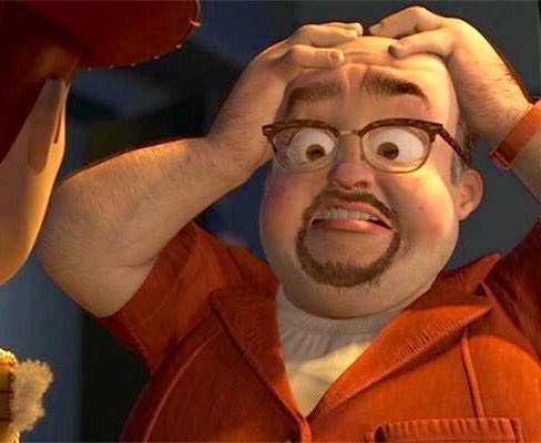 Semejantes's tweet photo. Benitez al enterarse que Cheryshev no podía jugar https://t.co/ImU7mgPKHk