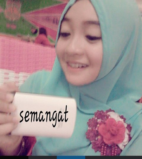 LOVEGAOfc's tweet photo. Bismillah SEMANGAT UAS EGA DA2 smga dilancarkan dlm pengisianny🙌 dpt nilai yg bagus, jgn tengok kanankiri😂
@DA2_Ega https://t.co/zujcigKzRH