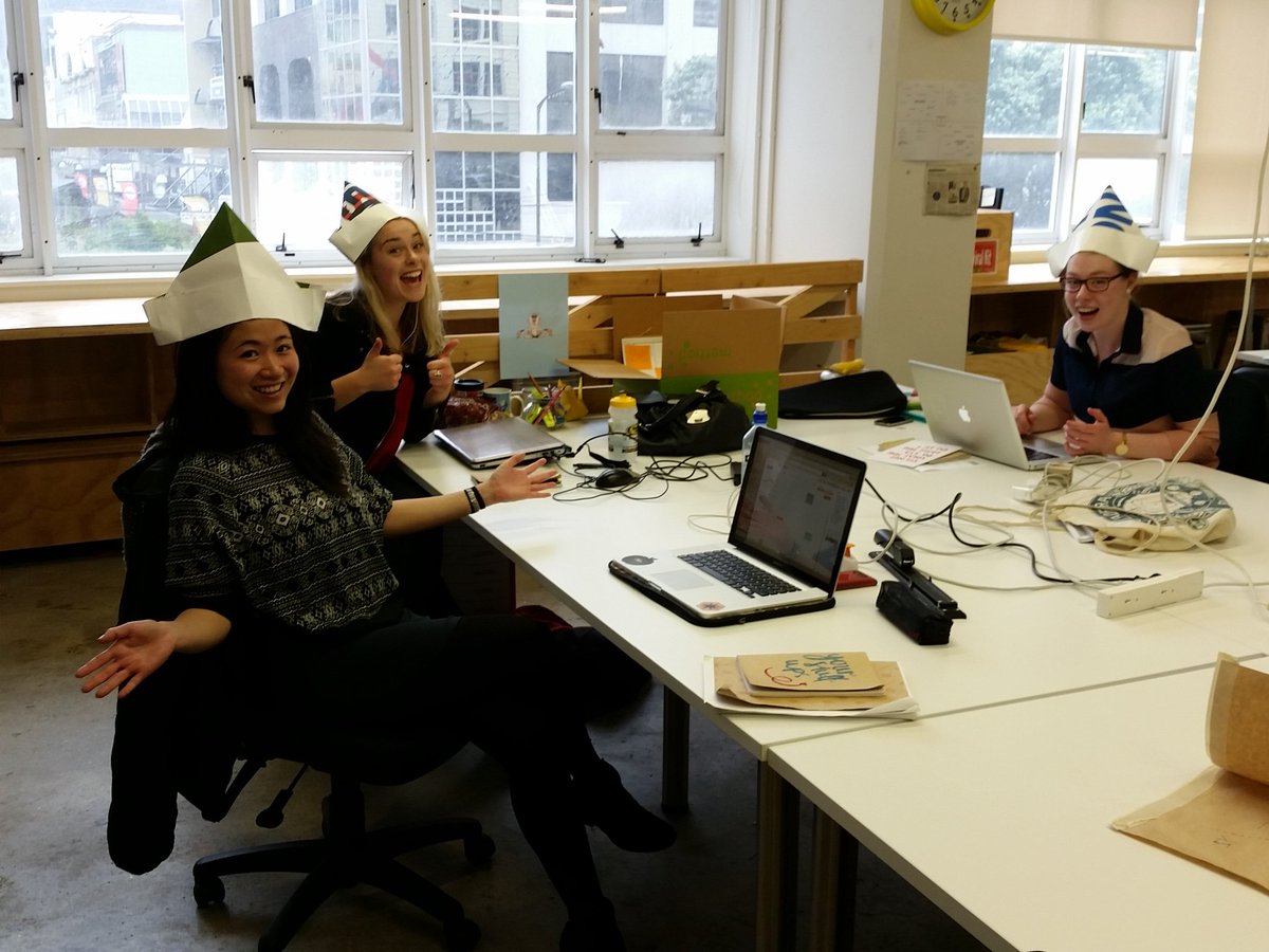 TheMisprintCo's tweet image. We're in!! Exciting times ahead :) @CreativeHQ #LLMFG #misprintmove #misprinthasmoved