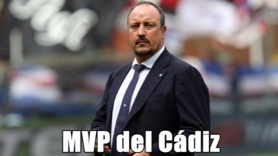 CVQWNfKWcAAg_V_.jpg:large