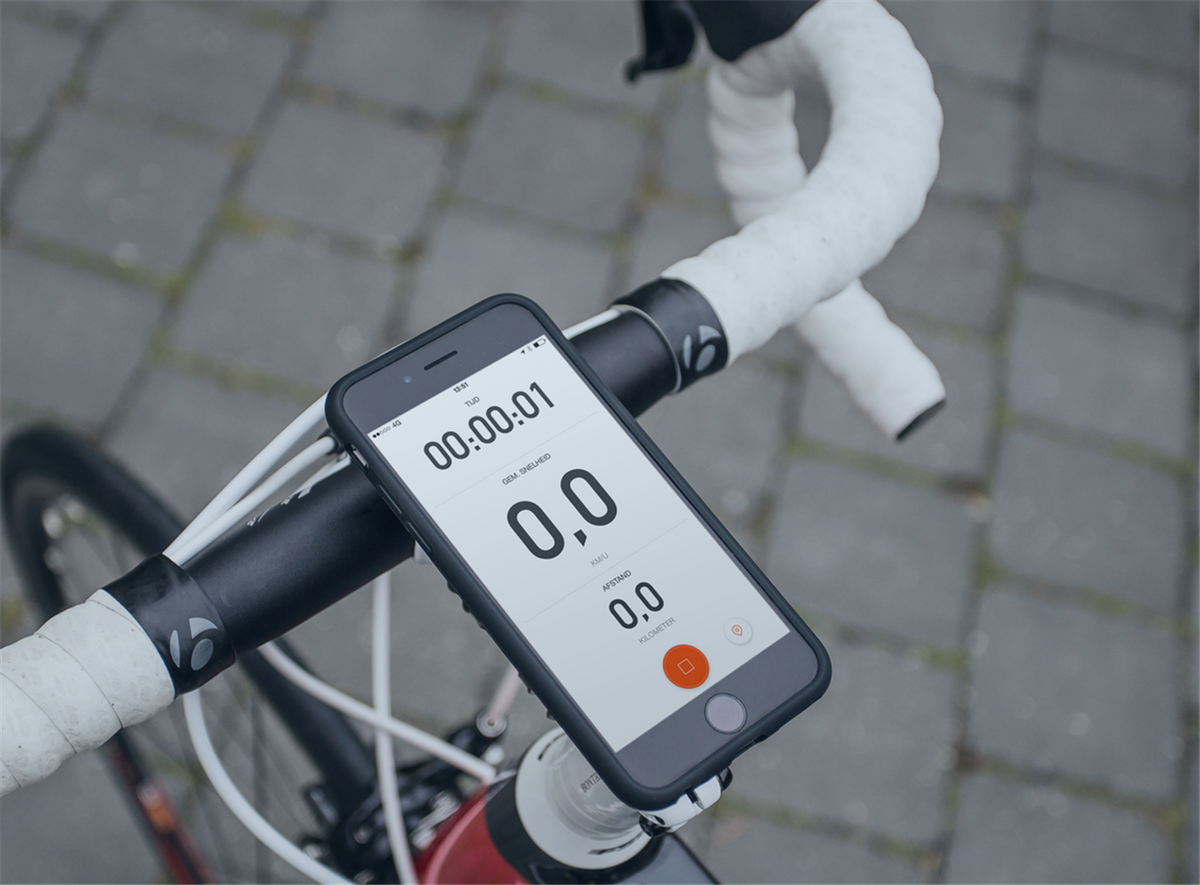 samengezond.menzis.nl/artikelen/bewe… Spaar SamenGezondpunten met deze sportieve apps: menz.is/1RZODBu #samengezond